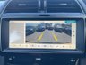 USED 2018 68 JAGUAR F-PACE 2.0 D180 Prestige SUV 5dr Diesel Auto Euro 6 (s/s) (180 ps) 