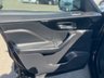 USED 2018 68 JAGUAR F-PACE 2.0 D180 Prestige SUV 5dr Diesel Auto Euro 6 (s/s) (180 ps) 