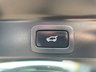 USED 2018 68 JAGUAR F-PACE 2.0 D180 Prestige SUV 5dr Diesel Auto Euro 6 (s/s) (180 ps) 