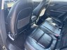 USED 2018 68 JAGUAR F-PACE 2.0 D180 Prestige SUV 5dr Diesel Auto Euro 6 (s/s) (180 ps) 