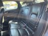 USED 2018 68 JAGUAR F-PACE 2.0 D180 Prestige SUV 5dr Diesel Auto Euro 6 (s/s) (180 ps) 