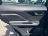 USED 2018 68 JAGUAR F-PACE 2.0 D180 Prestige SUV 5dr Diesel Auto Euro 6 (s/s) (180 ps) 