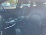 USED 2018 68 JAGUAR F-PACE 2.0 D180 Prestige SUV 5dr Diesel Auto Euro 6 (s/s) (180 ps) 