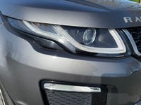 USED 2017 L LAND ROVER RANGE ROVER EVOQUE 2.0 TD4 HSE Dynamic SUV 5dr Diesel Auto 4WD Euro 6 (s/s) (180 ps) A LOVELY ADDITION TO OUR HUGE EVOQUE SELECTION FINISHED IN METALLIC GREY PAINT+JUST 2 FORMER KEEPERS+SERVICE HISTORY+4 WHEEL DRIVE+DIESEL+AUTOMATIC+ULEZ COMPLIANT+PRIVACY GLASS+FULL LEATHER INTERIOR+FULL PANORAMIC GLASS ROOF+SATELLITE NAVIGATION+PARK ASSIST+CLIMATE CONTROL+20 INCH ALLOY WHEEL+COST NEW &pound;43015 MAKING THIS USED VEHICLE FANTASTIC VALUE AT OUR LOW PRICE+CALL NOW TO SPEAK WITH ONE OF OUR EXPERIENCED SALES ADVISORS+READY TO DRIVE AWAY TODAY!!!!!!!!!!!!!!!!!!!!!!!!!!!!!!!!!!!!!!!!!!!!!!