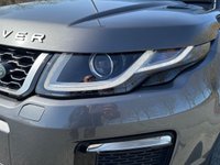 USED 2017 L LAND ROVER RANGE ROVER EVOQUE 2.0 TD4 HSE Dynamic SUV 5dr Diesel Auto 4WD Euro 6 (s/s) (180 ps) A LOVELY ADDITION TO OUR HUGE EVOQUE SELECTION FINISHED IN METALLIC GREY PAINT+JUST 2 FORMER KEEPERS+SERVICE HISTORY+4 WHEEL DRIVE+DIESEL+AUTOMATIC+ULEZ COMPLIANT+PRIVACY GLASS+FULL LEATHER INTERIOR+FULL PANORAMIC GLASS ROOF+SATELLITE NAVIGATION+PARK ASSIST+CLIMATE CONTROL+20 INCH ALLOY WHEEL+COST NEW &pound;43015 MAKING THIS USED VEHICLE FANTASTIC VALUE AT OUR LOW PRICE+CALL NOW TO SPEAK WITH ONE OF OUR EXPERIENCED SALES ADVISORS+READY TO DRIVE AWAY TODAY!!!!!!!!!!!!!!!!!!!!!!!!!!!!!!!!!!!!!!!!!!!!!!