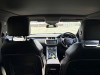 USED 2017 L LAND ROVER RANGE ROVER EVOQUE 2.0 TD4 HSE Dynamic SUV 5dr Diesel Auto 4WD Euro 6 (s/s) (180 ps) A LOVELY ADDITION TO OUR HUGE EVOQUE SELECTION FINISHED IN METALLIC GREY PAINT+JUST 2 FORMER KEEPERS+SERVICE HISTORY+4 WHEEL DRIVE+DIESEL+AUTOMATIC+ULEZ COMPLIANT+PRIVACY GLASS+FULL LEATHER INTERIOR+FULL PANORAMIC GLASS ROOF+SATELLITE NAVIGATION+PARK ASSIST+CLIMATE CONTROL+20 INCH ALLOY WHEEL+COST NEW &pound;43015 MAKING THIS USED VEHICLE FANTASTIC VALUE AT OUR LOW PRICE+CALL NOW TO SPEAK WITH ONE OF OUR EXPERIENCED SALES ADVISORS+READY TO DRIVE AWAY TODAY!!!!!!!!!!!!!!!!!!!!!!!!!!!!!!!!!!!!!!!!!!!!!!