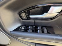 USED 2017 L LAND ROVER RANGE ROVER EVOQUE 2.0 TD4 HSE Dynamic SUV 5dr Diesel Auto 4WD Euro 6 (s/s) (180 ps) A LOVELY ADDITION TO OUR HUGE EVOQUE SELECTION FINISHED IN METALLIC GREY PAINT+JUST 2 FORMER KEEPERS+SERVICE HISTORY+4 WHEEL DRIVE+DIESEL+AUTOMATIC+ULEZ COMPLIANT+PRIVACY GLASS+FULL LEATHER INTERIOR+FULL PANORAMIC GLASS ROOF+SATELLITE NAVIGATION+PARK ASSIST+CLIMATE CONTROL+20 INCH ALLOY WHEEL+COST NEW &pound;43015 MAKING THIS USED VEHICLE FANTASTIC VALUE AT OUR LOW PRICE+CALL NOW TO SPEAK WITH ONE OF OUR EXPERIENCED SALES ADVISORS+READY TO DRIVE AWAY TODAY!!!!!!!!!!!!!!!!!!!!!!!!!!!!!!!!!!!!!!!!!!!!!!