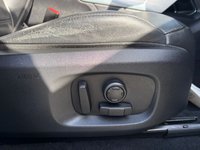 USED 2017 L LAND ROVER RANGE ROVER EVOQUE 2.0 TD4 HSE Dynamic SUV 5dr Diesel Auto 4WD Euro 6 (s/s) (180 ps) A LOVELY ADDITION TO OUR HUGE EVOQUE SELECTION FINISHED IN METALLIC GREY PAINT+JUST 2 FORMER KEEPERS+SERVICE HISTORY+4 WHEEL DRIVE+DIESEL+AUTOMATIC+ULEZ COMPLIANT+PRIVACY GLASS+FULL LEATHER INTERIOR+FULL PANORAMIC GLASS ROOF+SATELLITE NAVIGATION+PARK ASSIST+CLIMATE CONTROL+20 INCH ALLOY WHEEL+COST NEW &pound;43015 MAKING THIS USED VEHICLE FANTASTIC VALUE AT OUR LOW PRICE+CALL NOW TO SPEAK WITH ONE OF OUR EXPERIENCED SALES ADVISORS+READY TO DRIVE AWAY TODAY!!!!!!!!!!!!!!!!!!!!!!!!!!!!!!!!!!!!!!!!!!!!!!