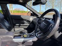 USED 2017 L LAND ROVER RANGE ROVER EVOQUE 2.0 TD4 HSE Dynamic SUV 5dr Diesel Auto 4WD Euro 6 (s/s) (180 ps) A LOVELY ADDITION TO OUR HUGE EVOQUE SELECTION FINISHED IN METALLIC GREY PAINT+JUST 2 FORMER KEEPERS+SERVICE HISTORY+4 WHEEL DRIVE+DIESEL+AUTOMATIC+ULEZ COMPLIANT+PRIVACY GLASS+FULL LEATHER INTERIOR+FULL PANORAMIC GLASS ROOF+SATELLITE NAVIGATION+PARK ASSIST+CLIMATE CONTROL+20 INCH ALLOY WHEEL+COST NEW &pound;43015 MAKING THIS USED VEHICLE FANTASTIC VALUE AT OUR LOW PRICE+CALL NOW TO SPEAK WITH ONE OF OUR EXPERIENCED SALES ADVISORS+READY TO DRIVE AWAY TODAY!!!!!!!!!!!!!!!!!!!!!!!!!!!!!!!!!!!!!!!!!!!!!!