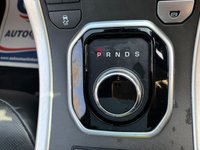 USED 2017 L LAND ROVER RANGE ROVER EVOQUE 2.0 TD4 HSE Dynamic SUV 5dr Diesel Auto 4WD Euro 6 (s/s) (180 ps) A LOVELY ADDITION TO OUR HUGE EVOQUE SELECTION FINISHED IN METALLIC GREY PAINT+JUST 2 FORMER KEEPERS+SERVICE HISTORY+4 WHEEL DRIVE+DIESEL+AUTOMATIC+ULEZ COMPLIANT+PRIVACY GLASS+FULL LEATHER INTERIOR+FULL PANORAMIC GLASS ROOF+SATELLITE NAVIGATION+PARK ASSIST+CLIMATE CONTROL+20 INCH ALLOY WHEEL+COST NEW &pound;43015 MAKING THIS USED VEHICLE FANTASTIC VALUE AT OUR LOW PRICE+CALL NOW TO SPEAK WITH ONE OF OUR EXPERIENCED SALES ADVISORS+READY TO DRIVE AWAY TODAY!!!!!!!!!!!!!!!!!!!!!!!!!!!!!!!!!!!!!!!!!!!!!!
