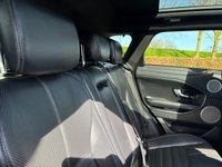 USED 2017 L LAND ROVER RANGE ROVER EVOQUE 2.0 TD4 HSE Dynamic SUV 5dr Diesel Auto 4WD Euro 6 (s/s) (180 ps) A LOVELY ADDITION TO OUR HUGE EVOQUE SELECTION FINISHED IN METALLIC GREY PAINT+JUST 2 FORMER KEEPERS+SERVICE HISTORY+4 WHEEL DRIVE+DIESEL+AUTOMATIC+ULEZ COMPLIANT+PRIVACY GLASS+FULL LEATHER INTERIOR+FULL PANORAMIC GLASS ROOF+SATELLITE NAVIGATION+PARK ASSIST+CLIMATE CONTROL+20 INCH ALLOY WHEEL+COST NEW &pound;43015 MAKING THIS USED VEHICLE FANTASTIC VALUE AT OUR LOW PRICE+CALL NOW TO SPEAK WITH ONE OF OUR EXPERIENCED SALES ADVISORS+READY TO DRIVE AWAY TODAY!!!!!!!!!!!!!!!!!!!!!!!!!!!!!!!!!!!!!!!!!!!!!!