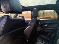 USED 2017 L LAND ROVER RANGE ROVER EVOQUE 2.0 TD4 HSE Dynamic SUV 5dr Diesel Auto 4WD Euro 6 (s/s) (180 ps) A LOVELY ADDITION TO OUR HUGE EVOQUE SELECTION FINISHED IN METALLIC GREY PAINT+JUST 2 FORMER KEEPERS+SERVICE HISTORY+4 WHEEL DRIVE+DIESEL+AUTOMATIC+ULEZ COMPLIANT+PRIVACY GLASS+FULL LEATHER INTERIOR+FULL PANORAMIC GLASS ROOF+SATELLITE NAVIGATION+PARK ASSIST+CLIMATE CONTROL+20 INCH ALLOY WHEEL+COST NEW &pound;43015 MAKING THIS USED VEHICLE FANTASTIC VALUE AT OUR LOW PRICE+CALL NOW TO SPEAK WITH ONE OF OUR EXPERIENCED SALES ADVISORS+READY TO DRIVE AWAY TODAY!!!!!!!!!!!!!!!!!!!!!!!!!!!!!!!!!!!!!!!!!!!!!!