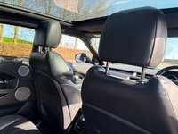 USED 2017 L LAND ROVER RANGE ROVER EVOQUE 2.0 TD4 HSE Dynamic SUV 5dr Diesel Auto 4WD Euro 6 (s/s) (180 ps) A LOVELY ADDITION TO OUR HUGE EVOQUE SELECTION FINISHED IN METALLIC GREY PAINT+JUST 2 FORMER KEEPERS+SERVICE HISTORY+4 WHEEL DRIVE+DIESEL+AUTOMATIC+ULEZ COMPLIANT+PRIVACY GLASS+FULL LEATHER INTERIOR+FULL PANORAMIC GLASS ROOF+SATELLITE NAVIGATION+PARK ASSIST+CLIMATE CONTROL+20 INCH ALLOY WHEEL+COST NEW &pound;43015 MAKING THIS USED VEHICLE FANTASTIC VALUE AT OUR LOW PRICE+CALL NOW TO SPEAK WITH ONE OF OUR EXPERIENCED SALES ADVISORS+READY TO DRIVE AWAY TODAY!!!!!!!!!!!!!!!!!!!!!!!!!!!!!!!!!!!!!!!!!!!!!!