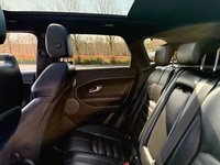 USED 2017 L LAND ROVER RANGE ROVER EVOQUE 2.0 TD4 HSE Dynamic SUV 5dr Diesel Auto 4WD Euro 6 (s/s) (180 ps) A LOVELY ADDITION TO OUR HUGE EVOQUE SELECTION FINISHED IN METALLIC GREY PAINT+JUST 2 FORMER KEEPERS+SERVICE HISTORY+4 WHEEL DRIVE+DIESEL+AUTOMATIC+ULEZ COMPLIANT+PRIVACY GLASS+FULL LEATHER INTERIOR+FULL PANORAMIC GLASS ROOF+SATELLITE NAVIGATION+PARK ASSIST+CLIMATE CONTROL+20 INCH ALLOY WHEEL+COST NEW &pound;43015 MAKING THIS USED VEHICLE FANTASTIC VALUE AT OUR LOW PRICE+CALL NOW TO SPEAK WITH ONE OF OUR EXPERIENCED SALES ADVISORS+READY TO DRIVE AWAY TODAY!!!!!!!!!!!!!!!!!!!!!!!!!!!!!!!!!!!!!!!!!!!!!!