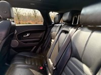 USED 2017 L LAND ROVER RANGE ROVER EVOQUE 2.0 TD4 HSE Dynamic SUV 5dr Diesel Auto 4WD Euro 6 (s/s) (180 ps) A LOVELY ADDITION TO OUR HUGE EVOQUE SELECTION FINISHED IN METALLIC GREY PAINT+JUST 2 FORMER KEEPERS+SERVICE HISTORY+4 WHEEL DRIVE+DIESEL+AUTOMATIC+ULEZ COMPLIANT+PRIVACY GLASS+FULL LEATHER INTERIOR+FULL PANORAMIC GLASS ROOF+SATELLITE NAVIGATION+PARK ASSIST+CLIMATE CONTROL+20 INCH ALLOY WHEEL+COST NEW &pound;43015 MAKING THIS USED VEHICLE FANTASTIC VALUE AT OUR LOW PRICE+CALL NOW TO SPEAK WITH ONE OF OUR EXPERIENCED SALES ADVISORS+READY TO DRIVE AWAY TODAY!!!!!!!!!!!!!!!!!!!!!!!!!!!!!!!!!!!!!!!!!!!!!!