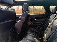 USED 2017 L LAND ROVER RANGE ROVER EVOQUE 2.0 TD4 HSE Dynamic SUV 5dr Diesel Auto 4WD Euro 6 (s/s) (180 ps) A LOVELY ADDITION TO OUR HUGE EVOQUE SELECTION FINISHED IN METALLIC GREY PAINT+JUST 2 FORMER KEEPERS+SERVICE HISTORY+4 WHEEL DRIVE+DIESEL+AUTOMATIC+ULEZ COMPLIANT+PRIVACY GLASS+FULL LEATHER INTERIOR+FULL PANORAMIC GLASS ROOF+SATELLITE NAVIGATION+PARK ASSIST+CLIMATE CONTROL+20 INCH ALLOY WHEEL+COST NEW &pound;43015 MAKING THIS USED VEHICLE FANTASTIC VALUE AT OUR LOW PRICE+CALL NOW TO SPEAK WITH ONE OF OUR EXPERIENCED SALES ADVISORS+READY TO DRIVE AWAY TODAY!!!!!!!!!!!!!!!!!!!!!!!!!!!!!!!!!!!!!!!!!!!!!!