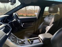 USED 2017 L LAND ROVER RANGE ROVER EVOQUE 2.0 TD4 HSE Dynamic SUV 5dr Diesel Auto 4WD Euro 6 (s/s) (180 ps) A LOVELY ADDITION TO OUR HUGE EVOQUE SELECTION FINISHED IN METALLIC GREY PAINT+JUST 2 FORMER KEEPERS+SERVICE HISTORY+4 WHEEL DRIVE+DIESEL+AUTOMATIC+ULEZ COMPLIANT+PRIVACY GLASS+FULL LEATHER INTERIOR+FULL PANORAMIC GLASS ROOF+SATELLITE NAVIGATION+PARK ASSIST+CLIMATE CONTROL+20 INCH ALLOY WHEEL+COST NEW &pound;43015 MAKING THIS USED VEHICLE FANTASTIC VALUE AT OUR LOW PRICE+CALL NOW TO SPEAK WITH ONE OF OUR EXPERIENCED SALES ADVISORS+READY TO DRIVE AWAY TODAY!!!!!!!!!!!!!!!!!!!!!!!!!!!!!!!!!!!!!!!!!!!!!!