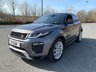 USED 2017 L LAND ROVER RANGE ROVER EVOQUE 2.0 TD4 HSE Dynamic SUV 5dr Diesel Auto 4WD Euro 6 (s/s) (180 ps) A LOVELY ADDITION TO OUR HUGE EVOQUE SELECTION FINISHED IN METALLIC GREY PAINT+JUST 2 FORMER KEEPERS+SERVICE HISTORY+4 WHEEL DRIVE+DIESEL+AUTOMATIC+ULEZ COMPLIANT+PRIVACY GLASS+FULL LEATHER INTERIOR+FULL PANORAMIC GLASS ROOF+SATELLITE NAVIGATION+PARK ASSIST+CLIMATE CONTROL+20 INCH ALLOY WHEEL+COST NEW &pound;43015 MAKING THIS USED VEHICLE FANTASTIC VALUE AT OUR LOW PRICE+CALL NOW TO SPEAK WITH ONE OF OUR EXPERIENCED SALES ADVISORS+READY TO DRIVE AWAY TODAY!!!!!!!!!!!!!!!!!!!!!!!!!!!!!!!!!!!!!!!!!!!!!!