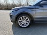 USED 2017 L LAND ROVER RANGE ROVER EVOQUE 2.0 TD4 HSE Dynamic SUV 5dr Diesel Auto 4WD Euro 6 (s/s) (180 ps) A LOVELY ADDITION TO OUR HUGE EVOQUE SELECTION FINISHED IN METALLIC GREY PAINT+JUST 2 FORMER KEEPERS+SERVICE HISTORY+4 WHEEL DRIVE+DIESEL+AUTOMATIC+ULEZ COMPLIANT+PRIVACY GLASS+FULL LEATHER INTERIOR+FULL PANORAMIC GLASS ROOF+SATELLITE NAVIGATION+PARK ASSIST+CLIMATE CONTROL+20 INCH ALLOY WHEEL+COST NEW &pound;43015 MAKING THIS USED VEHICLE FANTASTIC VALUE AT OUR LOW PRICE+CALL NOW TO SPEAK WITH ONE OF OUR EXPERIENCED SALES ADVISORS+READY TO DRIVE AWAY TODAY!!!!!!!!!!!!!!!!!!!!!!!!!!!!!!!!!!!!!!!!!!!!!!