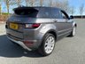 USED 2017 L LAND ROVER RANGE ROVER EVOQUE 2.0 TD4 HSE Dynamic SUV 5dr Diesel Auto 4WD Euro 6 (s/s) (180 ps) A LOVELY ADDITION TO OUR HUGE EVOQUE SELECTION FINISHED IN METALLIC GREY PAINT+JUST 2 FORMER KEEPERS+SERVICE HISTORY+4 WHEEL DRIVE+DIESEL+AUTOMATIC+ULEZ COMPLIANT+PRIVACY GLASS+FULL LEATHER INTERIOR+FULL PANORAMIC GLASS ROOF+SATELLITE NAVIGATION+PARK ASSIST+CLIMATE CONTROL+20 INCH ALLOY WHEEL+COST NEW &pound;43015 MAKING THIS USED VEHICLE FANTASTIC VALUE AT OUR LOW PRICE+CALL NOW TO SPEAK WITH ONE OF OUR EXPERIENCED SALES ADVISORS+READY TO DRIVE AWAY TODAY!!!!!!!!!!!!!!!!!!!!!!!!!!!!!!!!!!!!!!!!!!!!!!