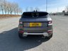 USED 2017 L LAND ROVER RANGE ROVER EVOQUE 2.0 TD4 HSE Dynamic SUV 5dr Diesel Auto 4WD Euro 6 (s/s) (180 ps) A LOVELY ADDITION TO OUR HUGE EVOQUE SELECTION FINISHED IN METALLIC GREY PAINT+JUST 2 FORMER KEEPERS+SERVICE HISTORY+4 WHEEL DRIVE+DIESEL+AUTOMATIC+ULEZ COMPLIANT+PRIVACY GLASS+FULL LEATHER INTERIOR+FULL PANORAMIC GLASS ROOF+SATELLITE NAVIGATION+PARK ASSIST+CLIMATE CONTROL+20 INCH ALLOY WHEEL+COST NEW &pound;43015 MAKING THIS USED VEHICLE FANTASTIC VALUE AT OUR LOW PRICE+CALL NOW TO SPEAK WITH ONE OF OUR EXPERIENCED SALES ADVISORS+READY TO DRIVE AWAY TODAY!!!!!!!!!!!!!!!!!!!!!!!!!!!!!!!!!!!!!!!!!!!!!!