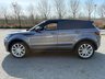 USED 2017 L LAND ROVER RANGE ROVER EVOQUE 2.0 TD4 HSE Dynamic SUV 5dr Diesel Auto 4WD Euro 6 (s/s) (180 ps) A LOVELY ADDITION TO OUR HUGE EVOQUE SELECTION FINISHED IN METALLIC GREY PAINT+JUST 2 FORMER KEEPERS+SERVICE HISTORY+4 WHEEL DRIVE+DIESEL+AUTOMATIC+ULEZ COMPLIANT+PRIVACY GLASS+FULL LEATHER INTERIOR+FULL PANORAMIC GLASS ROOF+SATELLITE NAVIGATION+PARK ASSIST+CLIMATE CONTROL+20 INCH ALLOY WHEEL+COST NEW &pound;43015 MAKING THIS USED VEHICLE FANTASTIC VALUE AT OUR LOW PRICE+CALL NOW TO SPEAK WITH ONE OF OUR EXPERIENCED SALES ADVISORS+READY TO DRIVE AWAY TODAY!!!!!!!!!!!!!!!!!!!!!!!!!!!!!!!!!!!!!!!!!!!!!!