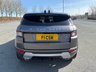 USED 2017 L LAND ROVER RANGE ROVER EVOQUE 2.0 TD4 HSE Dynamic SUV 5dr Diesel Auto 4WD Euro 6 (s/s) (180 ps) A LOVELY ADDITION TO OUR HUGE EVOQUE SELECTION FINISHED IN METALLIC GREY PAINT+JUST 2 FORMER KEEPERS+SERVICE HISTORY+4 WHEEL DRIVE+DIESEL+AUTOMATIC+ULEZ COMPLIANT+PRIVACY GLASS+FULL LEATHER INTERIOR+FULL PANORAMIC GLASS ROOF+SATELLITE NAVIGATION+PARK ASSIST+CLIMATE CONTROL+20 INCH ALLOY WHEEL+COST NEW &pound;43015 MAKING THIS USED VEHICLE FANTASTIC VALUE AT OUR LOW PRICE+CALL NOW TO SPEAK WITH ONE OF OUR EXPERIENCED SALES ADVISORS+READY TO DRIVE AWAY TODAY!!!!!!!!!!!!!!!!!!!!!!!!!!!!!!!!!!!!!!!!!!!!!!