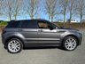USED 2017 L LAND ROVER RANGE ROVER EVOQUE 2.0 TD4 HSE Dynamic SUV 5dr Diesel Auto 4WD Euro 6 (s/s) (180 ps) A LOVELY ADDITION TO OUR HUGE EVOQUE SELECTION FINISHED IN METALLIC GREY PAINT+JUST 2 FORMER KEEPERS+SERVICE HISTORY+4 WHEEL DRIVE+DIESEL+AUTOMATIC+ULEZ COMPLIANT+PRIVACY GLASS+FULL LEATHER INTERIOR+FULL PANORAMIC GLASS ROOF+SATELLITE NAVIGATION+PARK ASSIST+CLIMATE CONTROL+20 INCH ALLOY WHEEL+COST NEW &pound;43015 MAKING THIS USED VEHICLE FANTASTIC VALUE AT OUR LOW PRICE+CALL NOW TO SPEAK WITH ONE OF OUR EXPERIENCED SALES ADVISORS+READY TO DRIVE AWAY TODAY!!!!!!!!!!!!!!!!!!!!!!!!!!!!!!!!!!!!!!!!!!!!!!