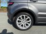 USED 2017 L LAND ROVER RANGE ROVER EVOQUE 2.0 TD4 HSE Dynamic SUV 5dr Diesel Auto 4WD Euro 6 (s/s) (180 ps) A LOVELY ADDITION TO OUR HUGE EVOQUE SELECTION FINISHED IN METALLIC GREY PAINT+JUST 2 FORMER KEEPERS+SERVICE HISTORY+4 WHEEL DRIVE+DIESEL+AUTOMATIC+ULEZ COMPLIANT+PRIVACY GLASS+FULL LEATHER INTERIOR+FULL PANORAMIC GLASS ROOF+SATELLITE NAVIGATION+PARK ASSIST+CLIMATE CONTROL+20 INCH ALLOY WHEEL+COST NEW &pound;43015 MAKING THIS USED VEHICLE FANTASTIC VALUE AT OUR LOW PRICE+CALL NOW TO SPEAK WITH ONE OF OUR EXPERIENCED SALES ADVISORS+READY TO DRIVE AWAY TODAY!!!!!!!!!!!!!!!!!!!!!!!!!!!!!!!!!!!!!!!!!!!!!!