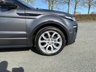 USED 2017 L LAND ROVER RANGE ROVER EVOQUE 2.0 TD4 HSE Dynamic SUV 5dr Diesel Auto 4WD Euro 6 (s/s) (180 ps) A LOVELY ADDITION TO OUR HUGE EVOQUE SELECTION FINISHED IN METALLIC GREY PAINT+JUST 2 FORMER KEEPERS+SERVICE HISTORY+4 WHEEL DRIVE+DIESEL+AUTOMATIC+ULEZ COMPLIANT+PRIVACY GLASS+FULL LEATHER INTERIOR+FULL PANORAMIC GLASS ROOF+SATELLITE NAVIGATION+PARK ASSIST+CLIMATE CONTROL+20 INCH ALLOY WHEEL+COST NEW &pound;43015 MAKING THIS USED VEHICLE FANTASTIC VALUE AT OUR LOW PRICE+CALL NOW TO SPEAK WITH ONE OF OUR EXPERIENCED SALES ADVISORS+READY TO DRIVE AWAY TODAY!!!!!!!!!!!!!!!!!!!!!!!!!!!!!!!!!!!!!!!!!!!!!!