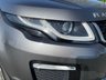 USED 2017 L LAND ROVER RANGE ROVER EVOQUE 2.0 TD4 HSE Dynamic SUV 5dr Diesel Auto 4WD Euro 6 (s/s) (180 ps) A LOVELY ADDITION TO OUR HUGE EVOQUE SELECTION FINISHED IN METALLIC GREY PAINT+JUST 2 FORMER KEEPERS+SERVICE HISTORY+4 WHEEL DRIVE+DIESEL+AUTOMATIC+ULEZ COMPLIANT+PRIVACY GLASS+FULL LEATHER INTERIOR+FULL PANORAMIC GLASS ROOF+SATELLITE NAVIGATION+PARK ASSIST+CLIMATE CONTROL+20 INCH ALLOY WHEEL+COST NEW &pound;43015 MAKING THIS USED VEHICLE FANTASTIC VALUE AT OUR LOW PRICE+CALL NOW TO SPEAK WITH ONE OF OUR EXPERIENCED SALES ADVISORS+READY TO DRIVE AWAY TODAY!!!!!!!!!!!!!!!!!!!!!!!!!!!!!!!!!!!!!!!!!!!!!!