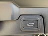 USED 2017 L LAND ROVER RANGE ROVER EVOQUE 2.0 TD4 HSE Dynamic SUV 5dr Diesel Auto 4WD Euro 6 (s/s) (180 ps) A LOVELY ADDITION TO OUR HUGE EVOQUE SELECTION FINISHED IN METALLIC GREY PAINT+JUST 2 FORMER KEEPERS+SERVICE HISTORY+4 WHEEL DRIVE+DIESEL+AUTOMATIC+ULEZ COMPLIANT+PRIVACY GLASS+FULL LEATHER INTERIOR+FULL PANORAMIC GLASS ROOF+SATELLITE NAVIGATION+PARK ASSIST+CLIMATE CONTROL+20 INCH ALLOY WHEEL+COST NEW &pound;43015 MAKING THIS USED VEHICLE FANTASTIC VALUE AT OUR LOW PRICE+CALL NOW TO SPEAK WITH ONE OF OUR EXPERIENCED SALES ADVISORS+READY TO DRIVE AWAY TODAY!!!!!!!!!!!!!!!!!!!!!!!!!!!!!!!!!!!!!!!!!!!!!!
