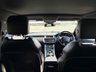 USED 2017 L LAND ROVER RANGE ROVER EVOQUE 2.0 TD4 HSE Dynamic SUV 5dr Diesel Auto 4WD Euro 6 (s/s) (180 ps) A LOVELY ADDITION TO OUR HUGE EVOQUE SELECTION FINISHED IN METALLIC GREY PAINT+JUST 2 FORMER KEEPERS+SERVICE HISTORY+4 WHEEL DRIVE+DIESEL+AUTOMATIC+ULEZ COMPLIANT+PRIVACY GLASS+FULL LEATHER INTERIOR+FULL PANORAMIC GLASS ROOF+SATELLITE NAVIGATION+PARK ASSIST+CLIMATE CONTROL+20 INCH ALLOY WHEEL+COST NEW &pound;43015 MAKING THIS USED VEHICLE FANTASTIC VALUE AT OUR LOW PRICE+CALL NOW TO SPEAK WITH ONE OF OUR EXPERIENCED SALES ADVISORS+READY TO DRIVE AWAY TODAY!!!!!!!!!!!!!!!!!!!!!!!!!!!!!!!!!!!!!!!!!!!!!!