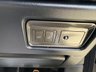 USED 2017 L LAND ROVER RANGE ROVER EVOQUE 2.0 TD4 HSE Dynamic SUV 5dr Diesel Auto 4WD Euro 6 (s/s) (180 ps) A LOVELY ADDITION TO OUR HUGE EVOQUE SELECTION FINISHED IN METALLIC GREY PAINT+JUST 2 FORMER KEEPERS+SERVICE HISTORY+4 WHEEL DRIVE+DIESEL+AUTOMATIC+ULEZ COMPLIANT+PRIVACY GLASS+FULL LEATHER INTERIOR+FULL PANORAMIC GLASS ROOF+SATELLITE NAVIGATION+PARK ASSIST+CLIMATE CONTROL+20 INCH ALLOY WHEEL+COST NEW &pound;43015 MAKING THIS USED VEHICLE FANTASTIC VALUE AT OUR LOW PRICE+CALL NOW TO SPEAK WITH ONE OF OUR EXPERIENCED SALES ADVISORS+READY TO DRIVE AWAY TODAY!!!!!!!!!!!!!!!!!!!!!!!!!!!!!!!!!!!!!!!!!!!!!!