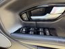 USED 2017 L LAND ROVER RANGE ROVER EVOQUE 2.0 TD4 HSE Dynamic SUV 5dr Diesel Auto 4WD Euro 6 (s/s) (180 ps) A LOVELY ADDITION TO OUR HUGE EVOQUE SELECTION FINISHED IN METALLIC GREY PAINT+JUST 2 FORMER KEEPERS+SERVICE HISTORY+4 WHEEL DRIVE+DIESEL+AUTOMATIC+ULEZ COMPLIANT+PRIVACY GLASS+FULL LEATHER INTERIOR+FULL PANORAMIC GLASS ROOF+SATELLITE NAVIGATION+PARK ASSIST+CLIMATE CONTROL+20 INCH ALLOY WHEEL+COST NEW &pound;43015 MAKING THIS USED VEHICLE FANTASTIC VALUE AT OUR LOW PRICE+CALL NOW TO SPEAK WITH ONE OF OUR EXPERIENCED SALES ADVISORS+READY TO DRIVE AWAY TODAY!!!!!!!!!!!!!!!!!!!!!!!!!!!!!!!!!!!!!!!!!!!!!!