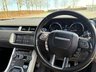 USED 2017 L LAND ROVER RANGE ROVER EVOQUE 2.0 TD4 HSE Dynamic SUV 5dr Diesel Auto 4WD Euro 6 (s/s) (180 ps) A LOVELY ADDITION TO OUR HUGE EVOQUE SELECTION FINISHED IN METALLIC GREY PAINT+JUST 2 FORMER KEEPERS+SERVICE HISTORY+4 WHEEL DRIVE+DIESEL+AUTOMATIC+ULEZ COMPLIANT+PRIVACY GLASS+FULL LEATHER INTERIOR+FULL PANORAMIC GLASS ROOF+SATELLITE NAVIGATION+PARK ASSIST+CLIMATE CONTROL+20 INCH ALLOY WHEEL+COST NEW &pound;43015 MAKING THIS USED VEHICLE FANTASTIC VALUE AT OUR LOW PRICE+CALL NOW TO SPEAK WITH ONE OF OUR EXPERIENCED SALES ADVISORS+READY TO DRIVE AWAY TODAY!!!!!!!!!!!!!!!!!!!!!!!!!!!!!!!!!!!!!!!!!!!!!!