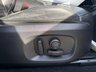 USED 2017 L LAND ROVER RANGE ROVER EVOQUE 2.0 TD4 HSE Dynamic SUV 5dr Diesel Auto 4WD Euro 6 (s/s) (180 ps) A LOVELY ADDITION TO OUR HUGE EVOQUE SELECTION FINISHED IN METALLIC GREY PAINT+JUST 2 FORMER KEEPERS+SERVICE HISTORY+4 WHEEL DRIVE+DIESEL+AUTOMATIC+ULEZ COMPLIANT+PRIVACY GLASS+FULL LEATHER INTERIOR+FULL PANORAMIC GLASS ROOF+SATELLITE NAVIGATION+PARK ASSIST+CLIMATE CONTROL+20 INCH ALLOY WHEEL+COST NEW &pound;43015 MAKING THIS USED VEHICLE FANTASTIC VALUE AT OUR LOW PRICE+CALL NOW TO SPEAK WITH ONE OF OUR EXPERIENCED SALES ADVISORS+READY TO DRIVE AWAY TODAY!!!!!!!!!!!!!!!!!!!!!!!!!!!!!!!!!!!!!!!!!!!!!!