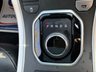 USED 2017 L LAND ROVER RANGE ROVER EVOQUE 2.0 TD4 HSE Dynamic SUV 5dr Diesel Auto 4WD Euro 6 (s/s) (180 ps) A LOVELY ADDITION TO OUR HUGE EVOQUE SELECTION FINISHED IN METALLIC GREY PAINT+JUST 2 FORMER KEEPERS+SERVICE HISTORY+4 WHEEL DRIVE+DIESEL+AUTOMATIC+ULEZ COMPLIANT+PRIVACY GLASS+FULL LEATHER INTERIOR+FULL PANORAMIC GLASS ROOF+SATELLITE NAVIGATION+PARK ASSIST+CLIMATE CONTROL+20 INCH ALLOY WHEEL+COST NEW &pound;43015 MAKING THIS USED VEHICLE FANTASTIC VALUE AT OUR LOW PRICE+CALL NOW TO SPEAK WITH ONE OF OUR EXPERIENCED SALES ADVISORS+READY TO DRIVE AWAY TODAY!!!!!!!!!!!!!!!!!!!!!!!!!!!!!!!!!!!!!!!!!!!!!!