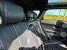 USED 2017 L LAND ROVER RANGE ROVER EVOQUE 2.0 TD4 HSE Dynamic SUV 5dr Diesel Auto 4WD Euro 6 (s/s) (180 ps) A LOVELY ADDITION TO OUR HUGE EVOQUE SELECTION FINISHED IN METALLIC GREY PAINT+JUST 2 FORMER KEEPERS+SERVICE HISTORY+4 WHEEL DRIVE+DIESEL+AUTOMATIC+ULEZ COMPLIANT+PRIVACY GLASS+FULL LEATHER INTERIOR+FULL PANORAMIC GLASS ROOF+SATELLITE NAVIGATION+PARK ASSIST+CLIMATE CONTROL+20 INCH ALLOY WHEEL+COST NEW &pound;43015 MAKING THIS USED VEHICLE FANTASTIC VALUE AT OUR LOW PRICE+CALL NOW TO SPEAK WITH ONE OF OUR EXPERIENCED SALES ADVISORS+READY TO DRIVE AWAY TODAY!!!!!!!!!!!!!!!!!!!!!!!!!!!!!!!!!!!!!!!!!!!!!!