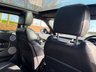 USED 2017 L LAND ROVER RANGE ROVER EVOQUE 2.0 TD4 HSE Dynamic SUV 5dr Diesel Auto 4WD Euro 6 (s/s) (180 ps) A LOVELY ADDITION TO OUR HUGE EVOQUE SELECTION FINISHED IN METALLIC GREY PAINT+JUST 2 FORMER KEEPERS+SERVICE HISTORY+4 WHEEL DRIVE+DIESEL+AUTOMATIC+ULEZ COMPLIANT+PRIVACY GLASS+FULL LEATHER INTERIOR+FULL PANORAMIC GLASS ROOF+SATELLITE NAVIGATION+PARK ASSIST+CLIMATE CONTROL+20 INCH ALLOY WHEEL+COST NEW &pound;43015 MAKING THIS USED VEHICLE FANTASTIC VALUE AT OUR LOW PRICE+CALL NOW TO SPEAK WITH ONE OF OUR EXPERIENCED SALES ADVISORS+READY TO DRIVE AWAY TODAY!!!!!!!!!!!!!!!!!!!!!!!!!!!!!!!!!!!!!!!!!!!!!!