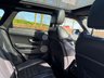 USED 2017 L LAND ROVER RANGE ROVER EVOQUE 2.0 TD4 HSE Dynamic SUV 5dr Diesel Auto 4WD Euro 6 (s/s) (180 ps) A LOVELY ADDITION TO OUR HUGE EVOQUE SELECTION FINISHED IN METALLIC GREY PAINT+JUST 2 FORMER KEEPERS+SERVICE HISTORY+4 WHEEL DRIVE+DIESEL+AUTOMATIC+ULEZ COMPLIANT+PRIVACY GLASS+FULL LEATHER INTERIOR+FULL PANORAMIC GLASS ROOF+SATELLITE NAVIGATION+PARK ASSIST+CLIMATE CONTROL+20 INCH ALLOY WHEEL+COST NEW &pound;43015 MAKING THIS USED VEHICLE FANTASTIC VALUE AT OUR LOW PRICE+CALL NOW TO SPEAK WITH ONE OF OUR EXPERIENCED SALES ADVISORS+READY TO DRIVE AWAY TODAY!!!!!!!!!!!!!!!!!!!!!!!!!!!!!!!!!!!!!!!!!!!!!!