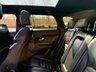 USED 2017 L LAND ROVER RANGE ROVER EVOQUE 2.0 TD4 HSE Dynamic SUV 5dr Diesel Auto 4WD Euro 6 (s/s) (180 ps) A LOVELY ADDITION TO OUR HUGE EVOQUE SELECTION FINISHED IN METALLIC GREY PAINT+JUST 2 FORMER KEEPERS+SERVICE HISTORY+4 WHEEL DRIVE+DIESEL+AUTOMATIC+ULEZ COMPLIANT+PRIVACY GLASS+FULL LEATHER INTERIOR+FULL PANORAMIC GLASS ROOF+SATELLITE NAVIGATION+PARK ASSIST+CLIMATE CONTROL+20 INCH ALLOY WHEEL+COST NEW &pound;43015 MAKING THIS USED VEHICLE FANTASTIC VALUE AT OUR LOW PRICE+CALL NOW TO SPEAK WITH ONE OF OUR EXPERIENCED SALES ADVISORS+READY TO DRIVE AWAY TODAY!!!!!!!!!!!!!!!!!!!!!!!!!!!!!!!!!!!!!!!!!!!!!!