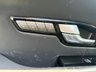 USED 2017 L LAND ROVER RANGE ROVER EVOQUE 2.0 TD4 HSE Dynamic SUV 5dr Diesel Auto 4WD Euro 6 (s/s) (180 ps) A LOVELY ADDITION TO OUR HUGE EVOQUE SELECTION FINISHED IN METALLIC GREY PAINT+JUST 2 FORMER KEEPERS+SERVICE HISTORY+4 WHEEL DRIVE+DIESEL+AUTOMATIC+ULEZ COMPLIANT+PRIVACY GLASS+FULL LEATHER INTERIOR+FULL PANORAMIC GLASS ROOF+SATELLITE NAVIGATION+PARK ASSIST+CLIMATE CONTROL+20 INCH ALLOY WHEEL+COST NEW &pound;43015 MAKING THIS USED VEHICLE FANTASTIC VALUE AT OUR LOW PRICE+CALL NOW TO SPEAK WITH ONE OF OUR EXPERIENCED SALES ADVISORS+READY TO DRIVE AWAY TODAY!!!!!!!!!!!!!!!!!!!!!!!!!!!!!!!!!!!!!!!!!!!!!!