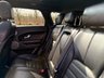 USED 2017 L LAND ROVER RANGE ROVER EVOQUE 2.0 TD4 HSE Dynamic SUV 5dr Diesel Auto 4WD Euro 6 (s/s) (180 ps) A LOVELY ADDITION TO OUR HUGE EVOQUE SELECTION FINISHED IN METALLIC GREY PAINT+JUST 2 FORMER KEEPERS+SERVICE HISTORY+4 WHEEL DRIVE+DIESEL+AUTOMATIC+ULEZ COMPLIANT+PRIVACY GLASS+FULL LEATHER INTERIOR+FULL PANORAMIC GLASS ROOF+SATELLITE NAVIGATION+PARK ASSIST+CLIMATE CONTROL+20 INCH ALLOY WHEEL+COST NEW &pound;43015 MAKING THIS USED VEHICLE FANTASTIC VALUE AT OUR LOW PRICE+CALL NOW TO SPEAK WITH ONE OF OUR EXPERIENCED SALES ADVISORS+READY TO DRIVE AWAY TODAY!!!!!!!!!!!!!!!!!!!!!!!!!!!!!!!!!!!!!!!!!!!!!!