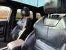 USED 2017 L LAND ROVER RANGE ROVER EVOQUE 2.0 TD4 HSE Dynamic SUV 5dr Diesel Auto 4WD Euro 6 (s/s) (180 ps) A LOVELY ADDITION TO OUR HUGE EVOQUE SELECTION FINISHED IN METALLIC GREY PAINT+JUST 2 FORMER KEEPERS+SERVICE HISTORY+4 WHEEL DRIVE+DIESEL+AUTOMATIC+ULEZ COMPLIANT+PRIVACY GLASS+FULL LEATHER INTERIOR+FULL PANORAMIC GLASS ROOF+SATELLITE NAVIGATION+PARK ASSIST+CLIMATE CONTROL+20 INCH ALLOY WHEEL+COST NEW &pound;43015 MAKING THIS USED VEHICLE FANTASTIC VALUE AT OUR LOW PRICE+CALL NOW TO SPEAK WITH ONE OF OUR EXPERIENCED SALES ADVISORS+READY TO DRIVE AWAY TODAY!!!!!!!!!!!!!!!!!!!!!!!!!!!!!!!!!!!!!!!!!!!!!!
