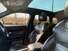 USED 2017 L LAND ROVER RANGE ROVER EVOQUE 2.0 TD4 HSE Dynamic SUV 5dr Diesel Auto 4WD Euro 6 (s/s) (180 ps) A LOVELY ADDITION TO OUR HUGE EVOQUE SELECTION FINISHED IN METALLIC GREY PAINT+JUST 2 FORMER KEEPERS+SERVICE HISTORY+4 WHEEL DRIVE+DIESEL+AUTOMATIC+ULEZ COMPLIANT+PRIVACY GLASS+FULL LEATHER INTERIOR+FULL PANORAMIC GLASS ROOF+SATELLITE NAVIGATION+PARK ASSIST+CLIMATE CONTROL+20 INCH ALLOY WHEEL+COST NEW &pound;43015 MAKING THIS USED VEHICLE FANTASTIC VALUE AT OUR LOW PRICE+CALL NOW TO SPEAK WITH ONE OF OUR EXPERIENCED SALES ADVISORS+READY TO DRIVE AWAY TODAY!!!!!!!!!!!!!!!!!!!!!!!!!!!!!!!!!!!!!!!!!!!!!!