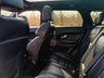 USED 2017 L LAND ROVER RANGE ROVER EVOQUE 2.0 TD4 HSE Dynamic SUV 5dr Diesel Auto 4WD Euro 6 (s/s) (180 ps) A LOVELY ADDITION TO OUR HUGE EVOQUE SELECTION FINISHED IN METALLIC GREY PAINT+JUST 2 FORMER KEEPERS+SERVICE HISTORY+4 WHEEL DRIVE+DIESEL+AUTOMATIC+ULEZ COMPLIANT+PRIVACY GLASS+FULL LEATHER INTERIOR+FULL PANORAMIC GLASS ROOF+SATELLITE NAVIGATION+PARK ASSIST+CLIMATE CONTROL+20 INCH ALLOY WHEEL+COST NEW &pound;43015 MAKING THIS USED VEHICLE FANTASTIC VALUE AT OUR LOW PRICE+CALL NOW TO SPEAK WITH ONE OF OUR EXPERIENCED SALES ADVISORS+READY TO DRIVE AWAY TODAY!!!!!!!!!!!!!!!!!!!!!!!!!!!!!!!!!!!!!!!!!!!!!!