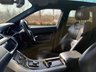 USED 2017 L LAND ROVER RANGE ROVER EVOQUE 2.0 TD4 HSE Dynamic SUV 5dr Diesel Auto 4WD Euro 6 (s/s) (180 ps) A LOVELY ADDITION TO OUR HUGE EVOQUE SELECTION FINISHED IN METALLIC GREY PAINT+JUST 2 FORMER KEEPERS+SERVICE HISTORY+4 WHEEL DRIVE+DIESEL+AUTOMATIC+ULEZ COMPLIANT+PRIVACY GLASS+FULL LEATHER INTERIOR+FULL PANORAMIC GLASS ROOF+SATELLITE NAVIGATION+PARK ASSIST+CLIMATE CONTROL+20 INCH ALLOY WHEEL+COST NEW &pound;43015 MAKING THIS USED VEHICLE FANTASTIC VALUE AT OUR LOW PRICE+CALL NOW TO SPEAK WITH ONE OF OUR EXPERIENCED SALES ADVISORS+READY TO DRIVE AWAY TODAY!!!!!!!!!!!!!!!!!!!!!!!!!!!!!!!!!!!!!!!!!!!!!!