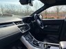 USED 2017 L LAND ROVER RANGE ROVER EVOQUE 2.0 TD4 HSE Dynamic SUV 5dr Diesel Auto 4WD Euro 6 (s/s) (180 ps) A LOVELY ADDITION TO OUR HUGE EVOQUE SELECTION FINISHED IN METALLIC GREY PAINT+JUST 2 FORMER KEEPERS+SERVICE HISTORY+4 WHEEL DRIVE+DIESEL+AUTOMATIC+ULEZ COMPLIANT+PRIVACY GLASS+FULL LEATHER INTERIOR+FULL PANORAMIC GLASS ROOF+SATELLITE NAVIGATION+PARK ASSIST+CLIMATE CONTROL+20 INCH ALLOY WHEEL+COST NEW &pound;43015 MAKING THIS USED VEHICLE FANTASTIC VALUE AT OUR LOW PRICE+CALL NOW TO SPEAK WITH ONE OF OUR EXPERIENCED SALES ADVISORS+READY TO DRIVE AWAY TODAY!!!!!!!!!!!!!!!!!!!!!!!!!!!!!!!!!!!!!!!!!!!!!!