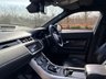USED 2017 L LAND ROVER RANGE ROVER EVOQUE 2.0 TD4 HSE Dynamic SUV 5dr Diesel Auto 4WD Euro 6 (s/s) (180 ps) A LOVELY ADDITION TO OUR HUGE EVOQUE SELECTION FINISHED IN METALLIC GREY PAINT+JUST 2 FORMER KEEPERS+SERVICE HISTORY+4 WHEEL DRIVE+DIESEL+AUTOMATIC+ULEZ COMPLIANT+PRIVACY GLASS+FULL LEATHER INTERIOR+FULL PANORAMIC GLASS ROOF+SATELLITE NAVIGATION+PARK ASSIST+CLIMATE CONTROL+20 INCH ALLOY WHEEL+COST NEW &pound;43015 MAKING THIS USED VEHICLE FANTASTIC VALUE AT OUR LOW PRICE+CALL NOW TO SPEAK WITH ONE OF OUR EXPERIENCED SALES ADVISORS+READY TO DRIVE AWAY TODAY!!!!!!!!!!!!!!!!!!!!!!!!!!!!!!!!!!!!!!!!!!!!!!